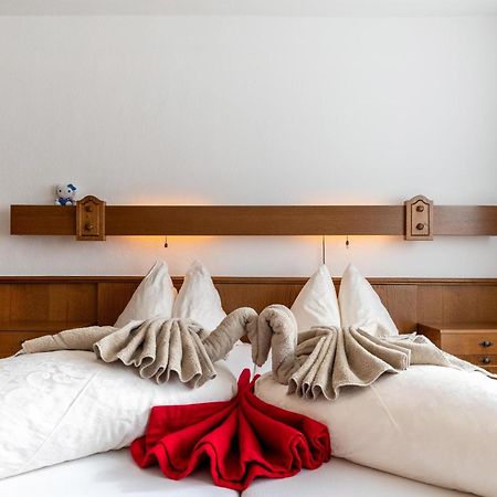 Haus Anemone Apartment เซเฟลด์ อิน ทิโรล ห้อง รูปภาพ
